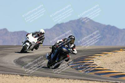 media/Mar-08-2025-TrackXperience (Sat) [[277b597a28]]/4-Level 1/Session 4 (Turn 12)/